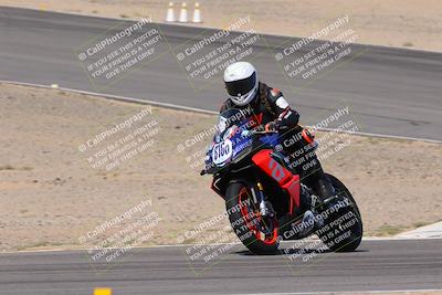 media/Oct-07-2023-CVMA (Sat) [[f84d08e330]]/Race 6 Formula Twins-Formula 40 UL/